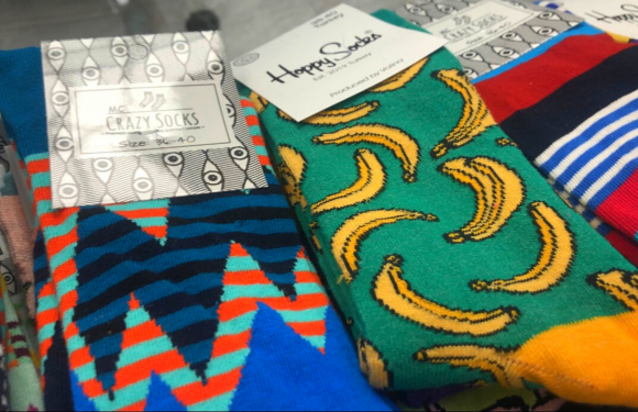 Kje kupiti NES izdelke?