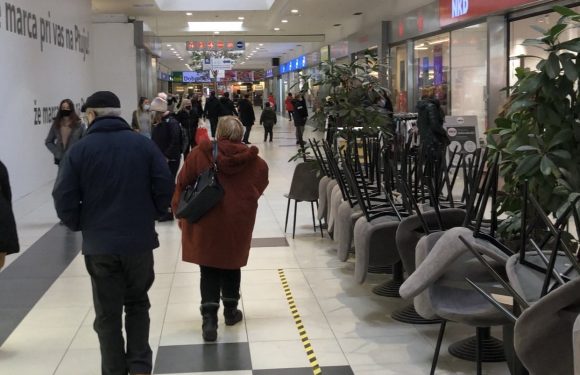 Pustni čas in Qcenter Ptuj na Puhovi