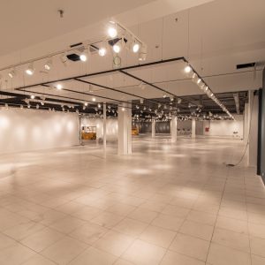 VELIKA NAGRADNA IGRA: UGANI IME MODNE TRGOVINE