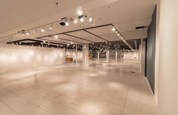 VELIKA NAGRADNA IGRA SINSAY