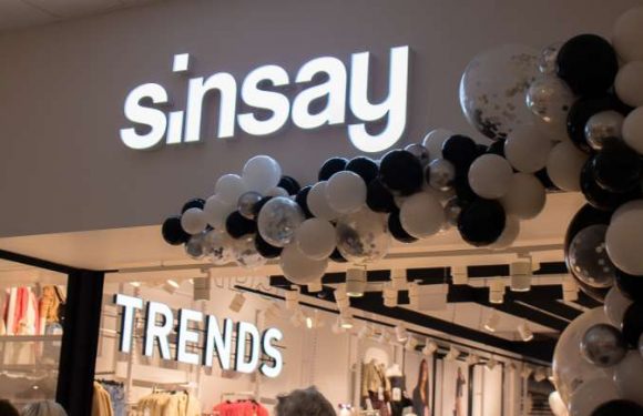 SPLOŠNI POGOJI NAGRADNE IGRE “QCENTER PTUJ IN SINSAY OBDARUJETA”