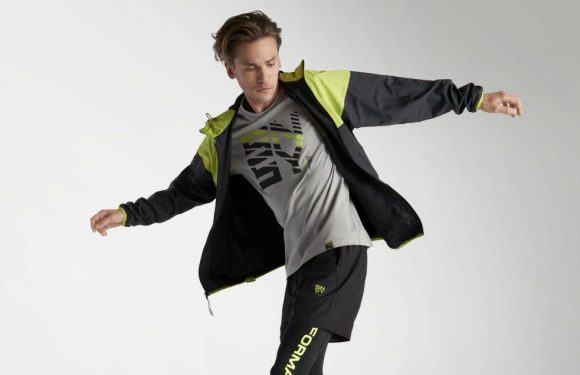 Nova osvežitev za modne navdušence na Ptuju in v okolici!