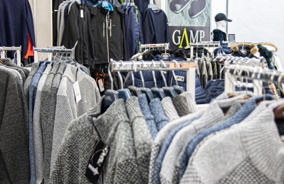 ŠIROKA PONUDBA IZDELKOV ZNAMKE NES V TRGOVINI GAMP