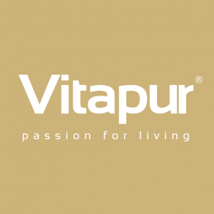 VITAPUR: VEČJI NAKUP = VEČJI POPUST! VITAPUR: VEČJI NAKUP = VEČJI POPUST!