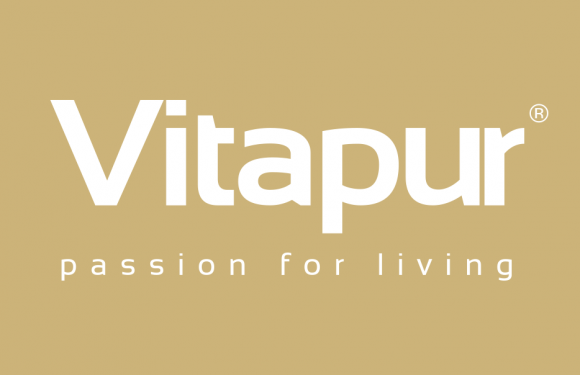 VITAPUR: VEČJI NAKUP = VEČJI POPUST!