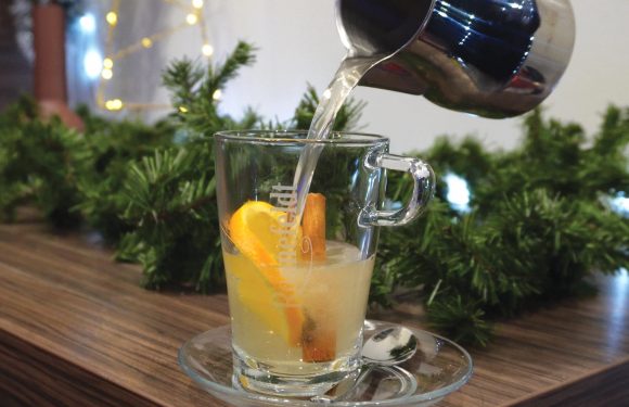 Vse diši po praznikih – v Qcentru Ptuj