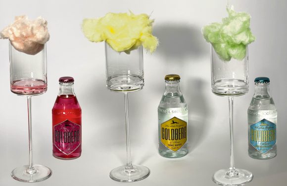 Romantično valentinovo – v Qcentru Ptuj