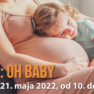 Pestra pomlad in poletje – v Qcentru Ptuj