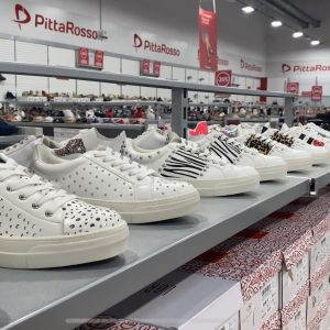 Zabavno poletje v Qcentru Ptuj