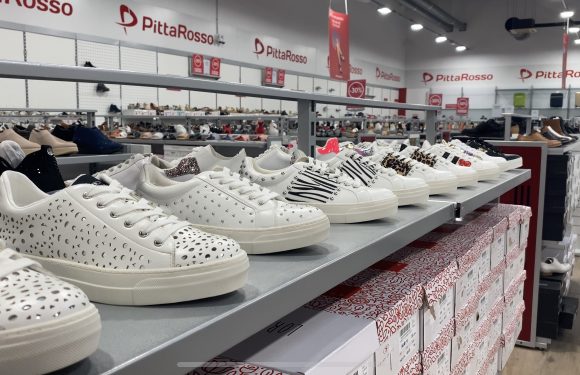 Zabavno poletje v Qcentru Ptuj