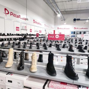 Za toplo jesen – obiščite Qcenter Ptuj