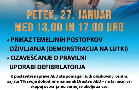 Najugodnejše cene v Qcentru Ptuj