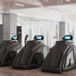 LIFESTYLE STUDIO LIFESTYLE STUDIO
