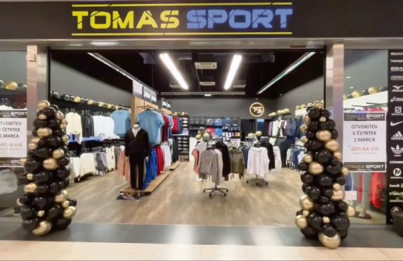 Za vsakega nekaj – v Qcentru Ptuj