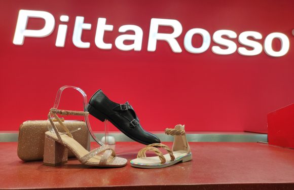 Bogata pomladna ponudba v Qcentru Ptuj