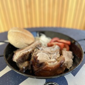 Naj vas razvaja pomladna ponudba Qcentra Ptuj Naj vas razvaja pomladna ponudba Qcentra Ptuj