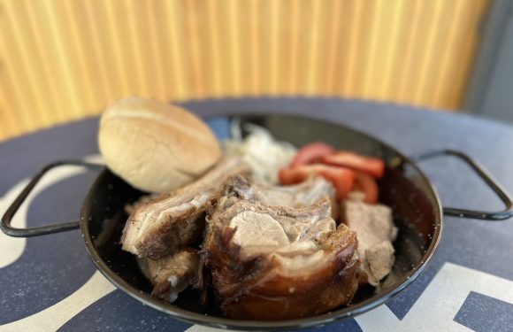 Naj vas razvaja pomladna ponudba Qcentra Ptuj