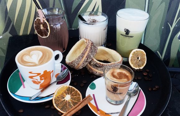 Obisk Qcentra Ptuj je pravo doživetje