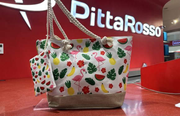 VELIKO MEDSEZONSKO ZNIŽANJE: VEČ KOT 2500 ARTIKLOV DO -70%