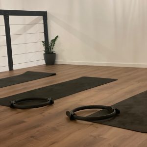 Novo v qcentru ptuj – pilates Novo v qcentru ptuj – pilates