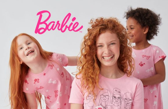 Vse za plažo – v Qcentru Ptuj