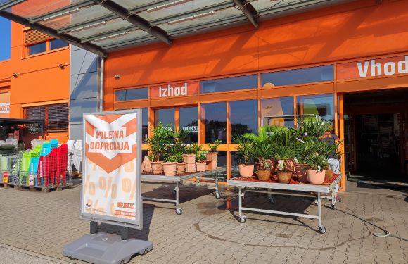 Sproščeno in ugodno – v Qcentru Ptuj