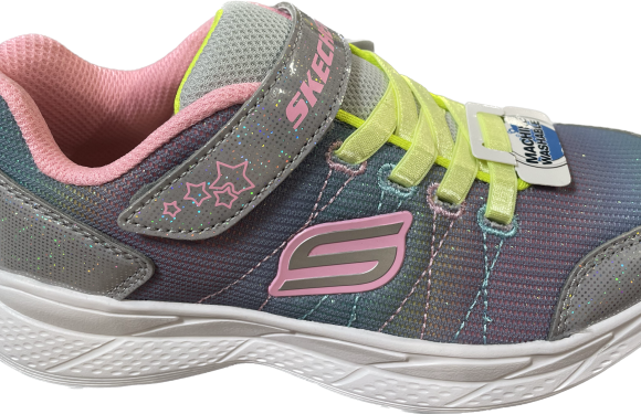 Za udoben skok v šolo – čevlji iz prodajalne PittaRosso v Qcentru Ptuj