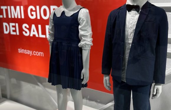 Nazaj v šolo – s Qcentrom Ptuj