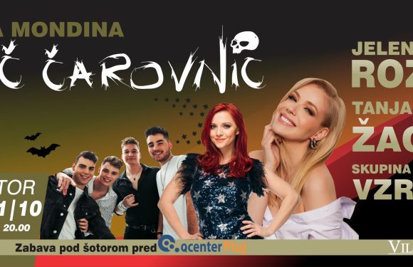 Temporary title #12004