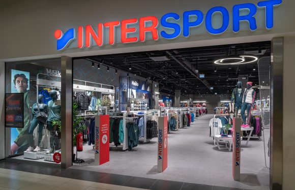 Najugodnejše cene v največjem nakupovalnem središču na Ptuju