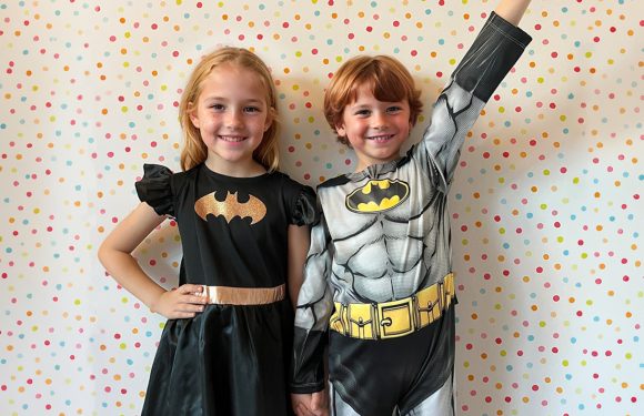 Mesec najbolj ugodnih cen v Qcentru Ptuj