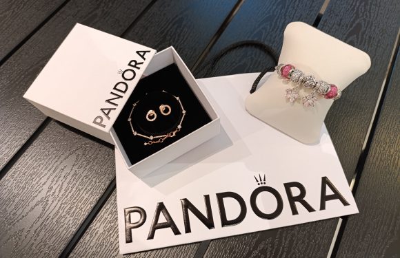 Marec je v Qcentru mesec žensk