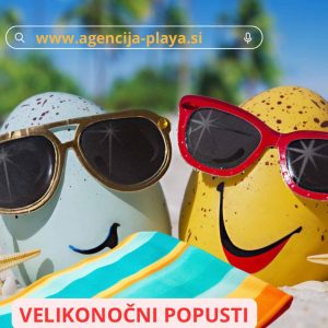 Vse za lepe praznike – v Qcentru Ptuj