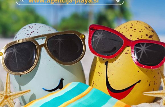 Vse za lepe praznike – v Qcentru Ptuj