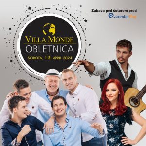 Ponudba, polna svežine – v Qcentru Ptuj