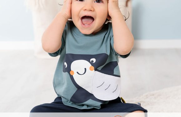 V NKD po najboljše poletne kose iz naravnih materialov za vso družino