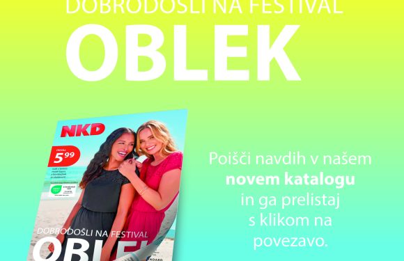 !NOVI NKD KATALOG!