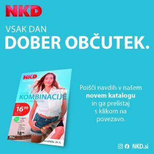 nove poletne kombinacije v nkd nove poletne kombinacije v nkd