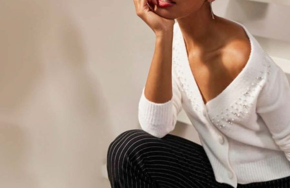 Bleščice za vse priložnosti