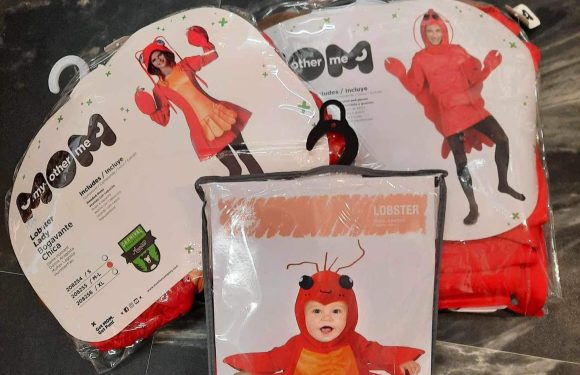 Vse za valentinovo in pusta najdete v Qcentru Ptuj