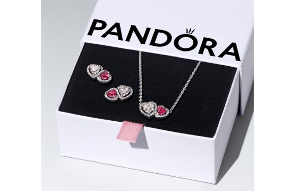 Valentinovo in pust sta najlepša s Qcentrom Ptuj