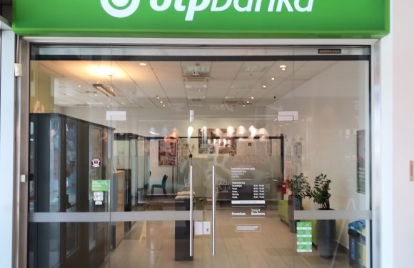 Najboljša ponudba za vse želje – v Qcentru Ptuj