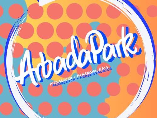 Najlepši prazniki s Qcentrom Ptuj