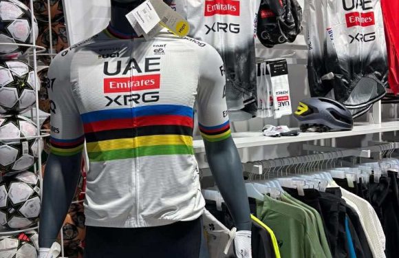 Najlepši skok v poletje – s Qcentrom Ptuj