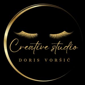 Novost v Qcentru Ptuj – salon Creativ studio za dobro počutje in lep izgled Novost v Qcentru Ptuj – salon Creativ studio za dobro počutje in lep izgled