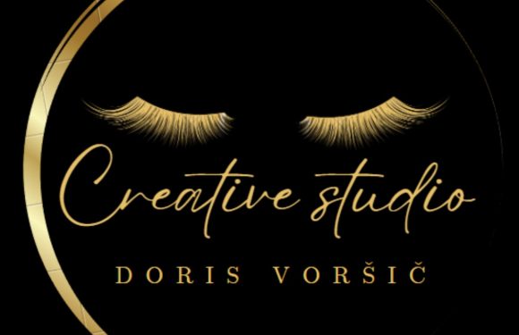 Novost v Qcentru Ptuj – salon Creativ studio za dobro počutje in lep izgled Novost v Qcentru Ptuj – salon Creativ studio za dobro počutje in lep izgled
